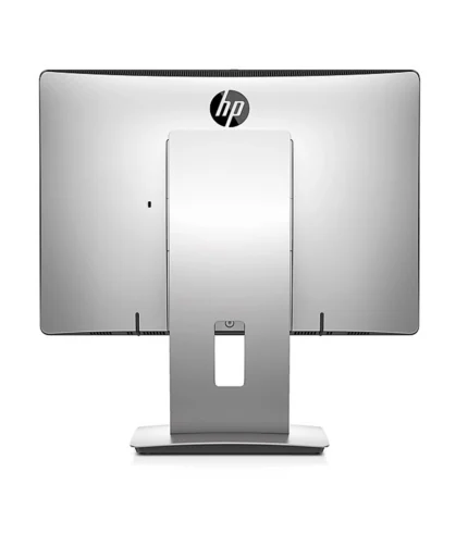 قیمت hp proone 400 g2 20 in touch aio
