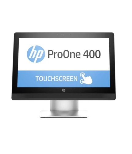 قیمت آل این وان اچ پی لمسی ProOne 400 G2