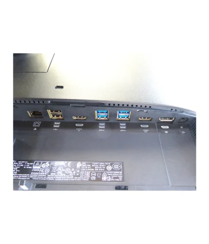 معرفی آل این وان لمسی دل مدل Dell OptiPlex 7450 I5