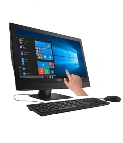 فروش AIO Dell OptiPlex 7450 TOUCH