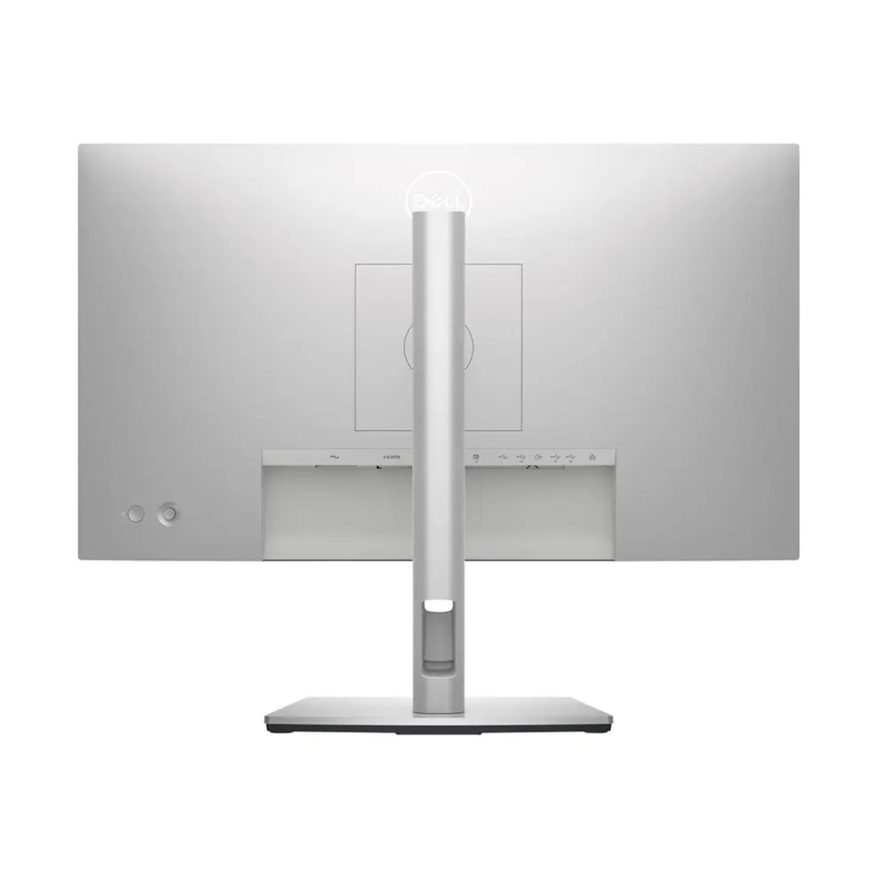 monitor 24inch dell U2424he ips 3